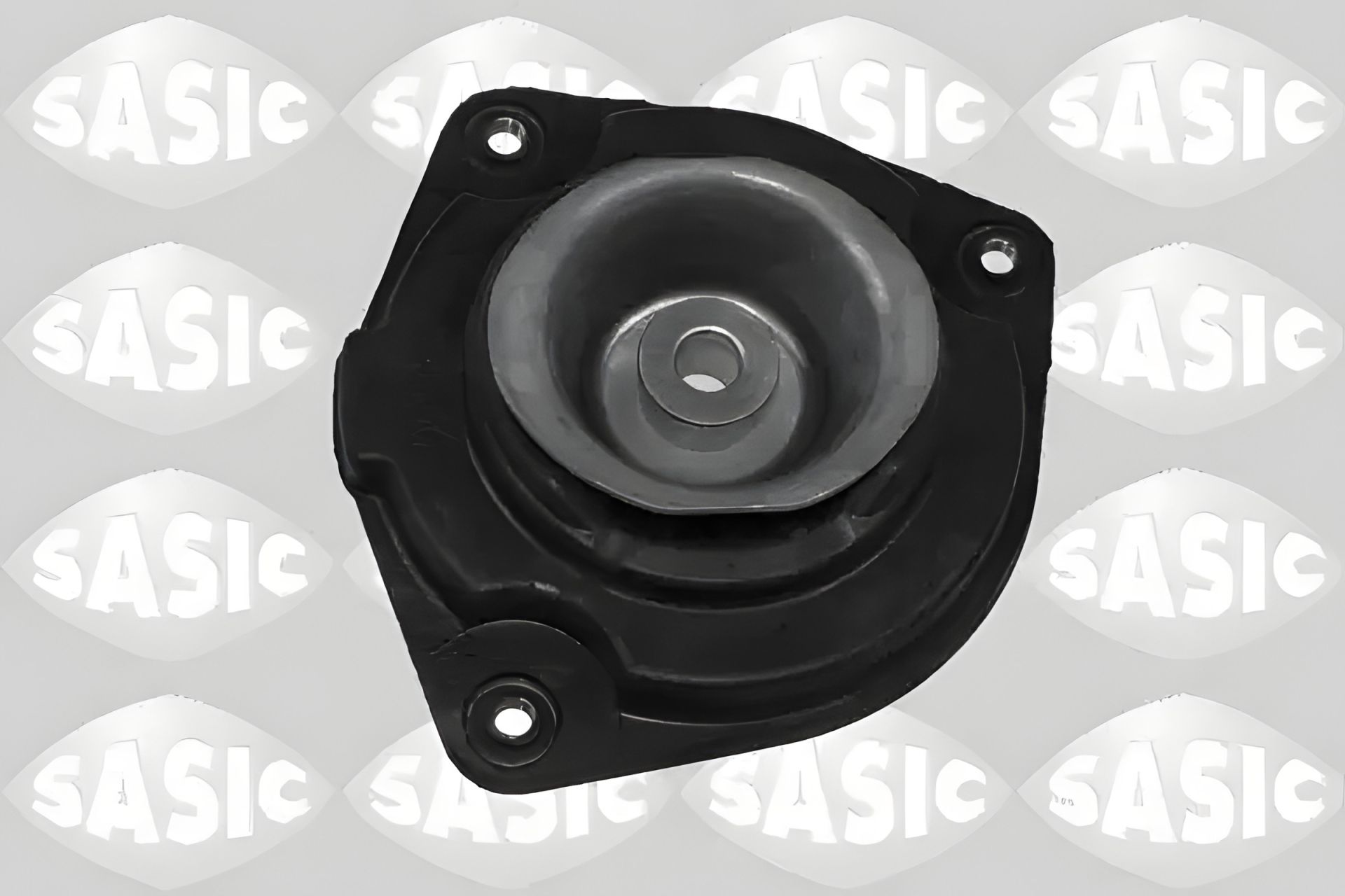 NISSAN QASHQAI Опора амортизатора стійки, Sasic (2656079) NISSAN QASHQAI Опора амортизатора стійки, Sasic (2656079)