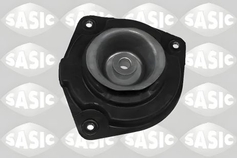 NISSAN QASHQAI Опора амортизатора стійки, Sasic (2656079) NISSAN QASHQAI Опора амортизатора стійки, Sasic (2656079)
