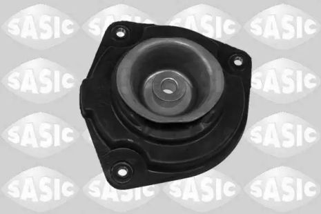 Опора стойки амортизатора NISSAN QASHQAI, Sasic (2656079)