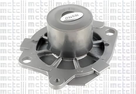 Водяная помпа для SUZUKI SX4, SAAB 9-3, METELLI (240672)