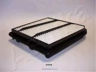 Легенда Air Filter Honda, Ashika (2004492)