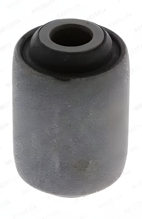 Важеля сайлентблок FIAT CROMA, SAAB 9-3, MOOG (OPSB13378)