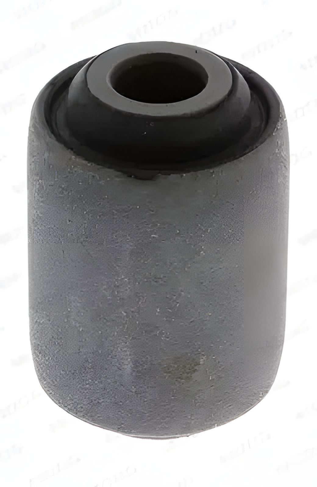 Рычаговой сайлентблок FIAT CROMA, Saab 9-3, MOOG (OPSB13378) Рычаговой сайлентблок FIAT CROMA, Saab 9-3, MOOG (OPSB13378)