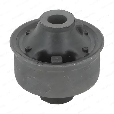 Рычаговой сайлентблок TOYOTA YARIS, MOOG (TOSB7380)