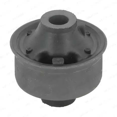 Рычаговой сайлентблок TOYOTA YARIS, MOOG (TOSB7380)