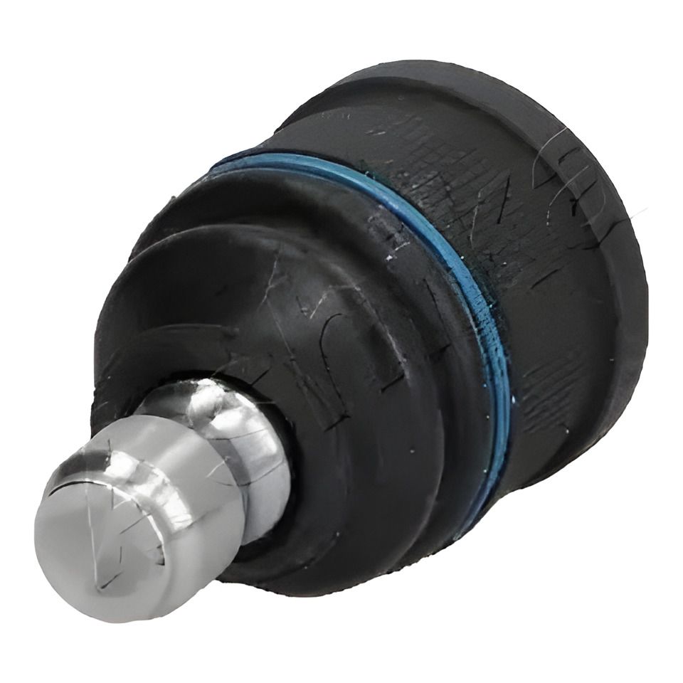 Кульова опора KIA CLARUS, MAZDA 626, ASHIKA (7303317) Кульова опора KIA CLARUS, MAZDA 626, ASHIKA (7303317)