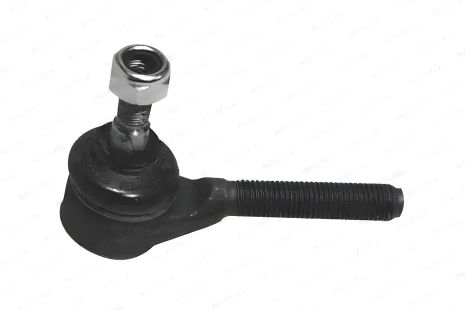 Рулевой наконечник для MERCEDES-BENZ 190, MOOG (MEES3098)
