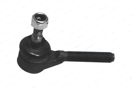 Кермової тяги накінечник MERCEDES-BENZ 190, MOOG (MEES3098)