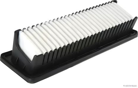 Повітряний фільтр i10 HYUNDAI, JAKOPARTS (J1320544)