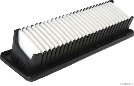 Повітряний фільтр i10 HYUNDAI, JAKOPARTS (J1320544)