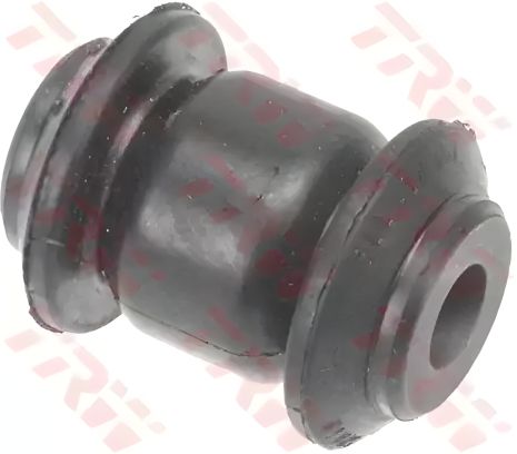 Важеля сайлентблок CORDOBA SEAT, FOX VW, TRW (JBU503)