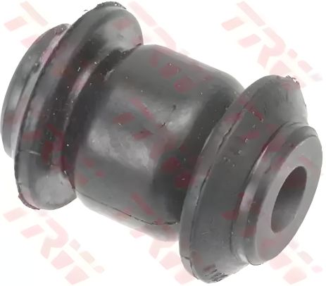 Сайлентблок рычага для SEAT CORDOBA, VW FOX от TRW (JBU503) Сайлентблок рычага для SEAT CORDOBA, VW FOX от TRW (JBU503)