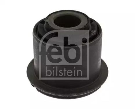 Saylet Block Stugeot 406, Febi Bilstein (11759)