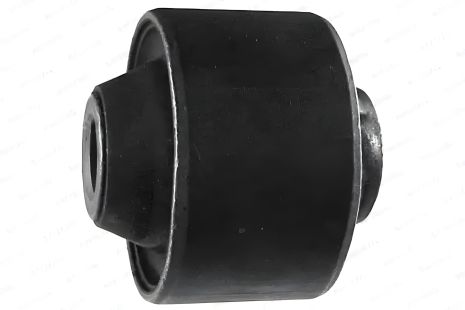 Рычажный сайлентблок FORD MONDEO, MOOG (FDSB1348)