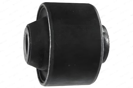 Рычажный сайлентблок FORD MONDEO, MOOG (FDSB1348)