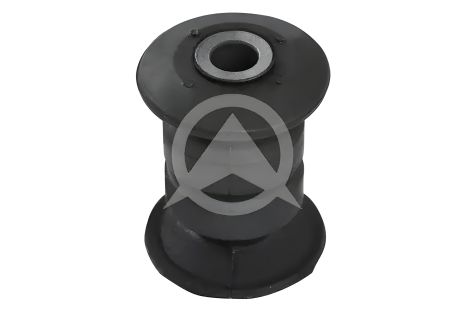 Сайлентблок рычага для VW LT, MERCEDES-BENZ SPRINTER, SIDEM (850605)