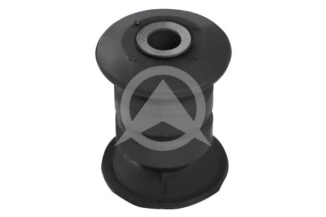 Сайлентблок рычага для VW LT, MERCEDES-BENZ SPRINTER, SIDEM (850605)