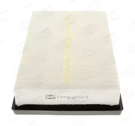 Повітряний фільтр FIAT STILO, CHAMPION (CAF100714P) Повітряний фільтр FIAT STILO, CHAMPION (CAF100714P)