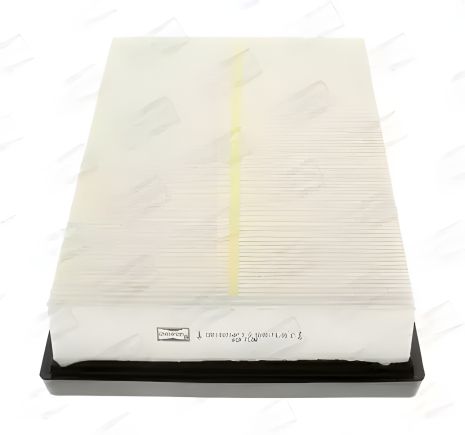 Повітряний фільтр FIAT STILO, CHAMPION (CAF100714P)