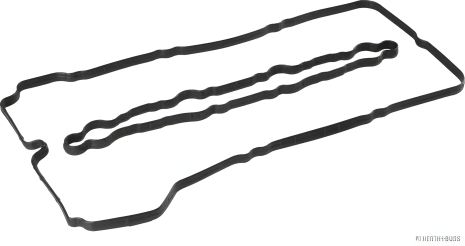 Прокладка клапанной крышки для CHEVROLET CRUZE, OPEL ANTARA от HERTH + BUSS JAKOPARTS (J1220921)