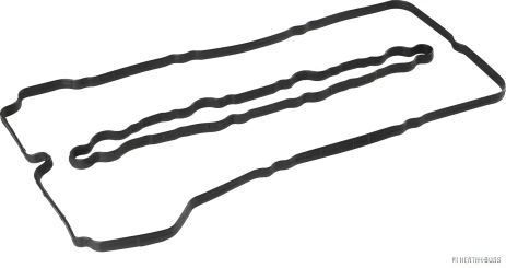 Прокладка клапанной крышки для CHEVROLET CRUZE, OPEL ANTARA от HERTH + BUSS JAKOPARTS (J1220921)