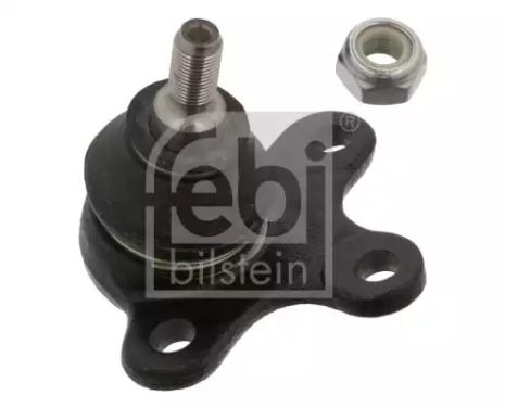 Кульова опора SEAT AROSA, VW POLO, FEBI BILSTEIN (04936)