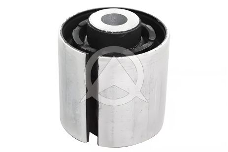 Важеля сайлентблок AUDI A6, SIDEM (837728) Важеля сайлентблок AUDI A6, SIDEM (837728)