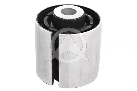 Важеля сайлентблок AUDI A6, SIDEM (837728) Важеля сайлентблок AUDI A6, SIDEM (837728)