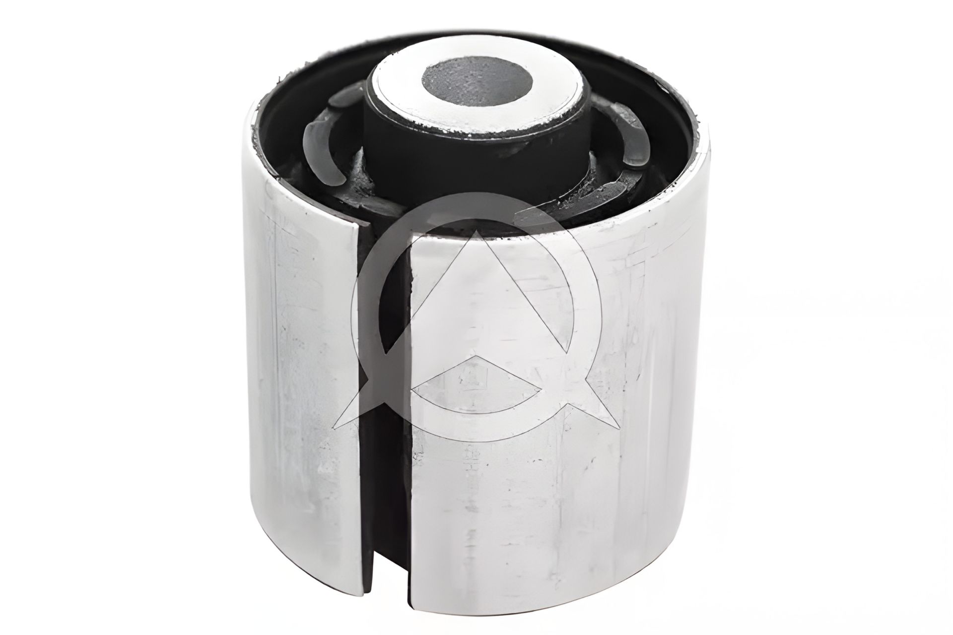 Сайлентблок подвески AUDI A6, SIDEM (837728) Сайлентблок подвески AUDI A6, SIDEM (837728)