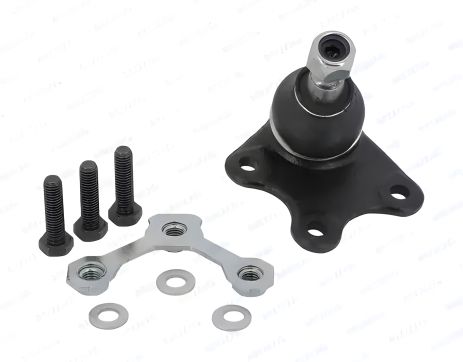 Кульова опора CORDOBA SEAT, POLO VW, MOOG (SKBJ0414) Кульова опора CORDOBA SEAT, POLO VW, MOOG (SKBJ0414)