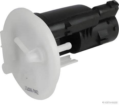 Паливний фільтр для MITSUBISHI LANCER, JAKOPARTS (J1335066)