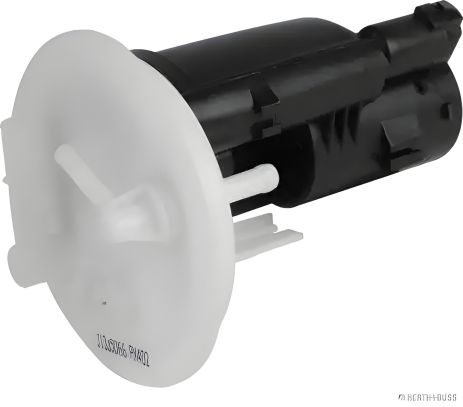 Фильтр топлива для MITSUBISHI LANCER, JAKOPARTS Фильтр топлива для MITSUBISHI LANCER, JAKOPARTS