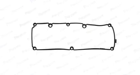 Прокладка клапанної кришки для SKODA RAPID та SEAT IBIZA, Payen (JM7200) Прокладка клапанної кришки для SKODA RAPID та SEAT IBIZA, Payen (JM7200)