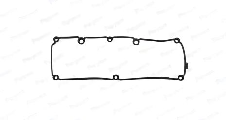 Прокладка клапанной крышки SKODA RAPID/SEAT IBIZA, Payen (JM7200) Прокладка клапанной крышки SKODA RAPID/SEAT IBIZA, Payen (JM7200)