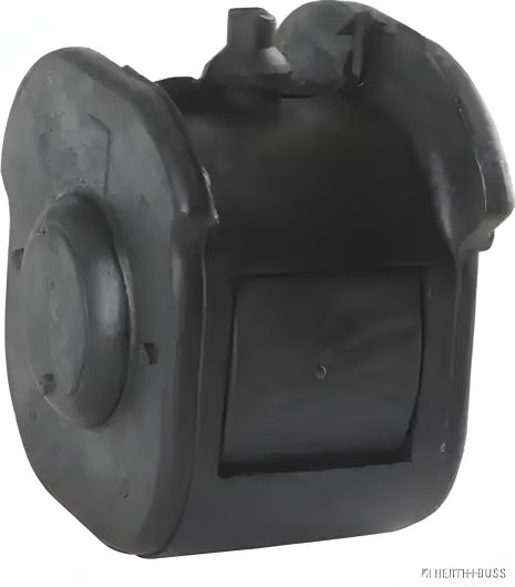 Важеля Сайлентблок PROTON PERSONA, MITSUBISHI SPACE, JAKOPARTS (J4205200)