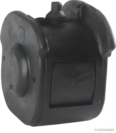 Сайлентблок рычага для PROTON PERSONA и MITSUBISHI SPACE, JAKOPARTS (J4205200) Сайлентблок рычага для PROTON PERSONA и MITSUBISHI SPACE, JAKOPARTS (J4205200)