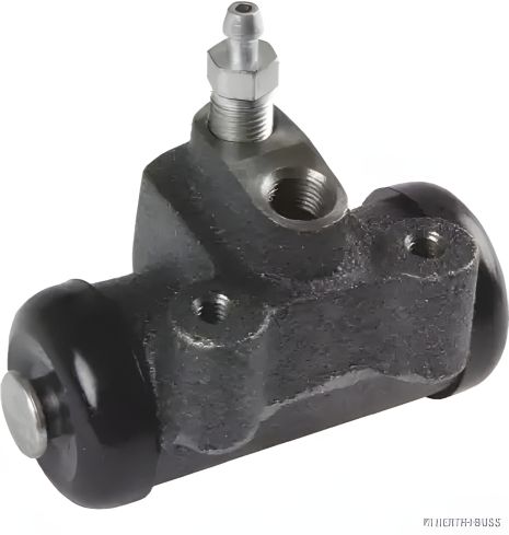 Гальмівний робочий циліндр NISSAN TERRANO, HERTH + BUSS JAKOPARTS (J3231083)