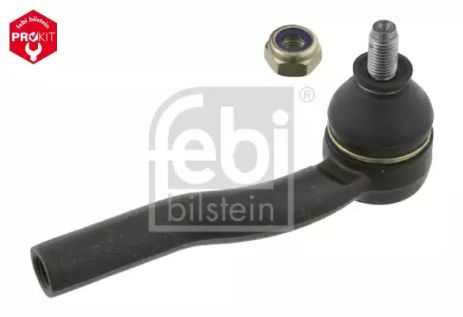 Fiat Coupe, Alfa Romeo, Febi Bilstein (12476)