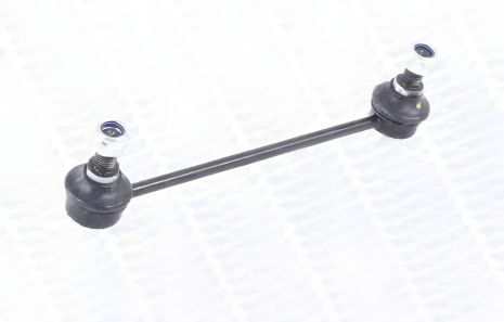 Стабілізуюча тяга для OPEL OMEGA, MONROE (L24603)