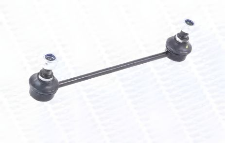 Стабилизатор стойка/тяга OPEL OMEGA, MONROE (L24603)