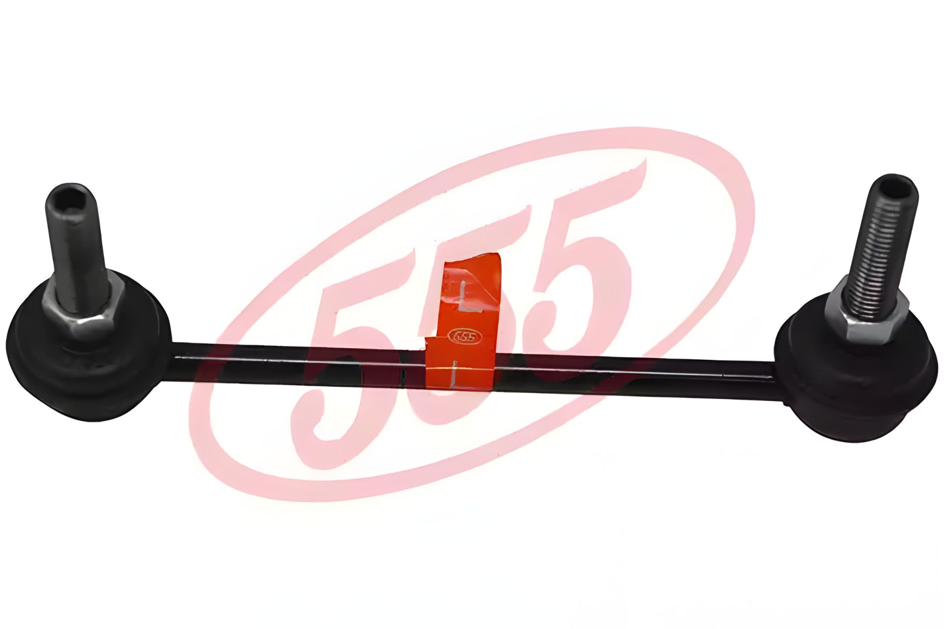 HONDA HR-V, тяга/стійка стабілізатора 555 (SL6325L) HONDA HR-V, тяга/стійка стабілізатора 555 (SL6325L)