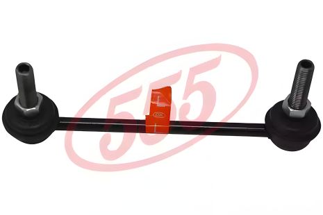 HONDA HR-V, тяга/стійка стабілізатора 555 (SL6325L) HONDA HR-V, тяга/стійка стабілізатора 555 (SL6325L)
