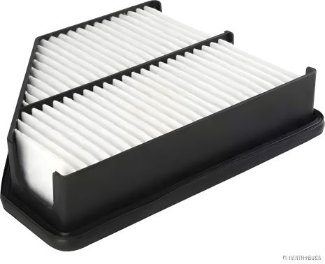 Воздушный фильтр HYUNDAI GENESIS, JAKOPARTS (J1320547)