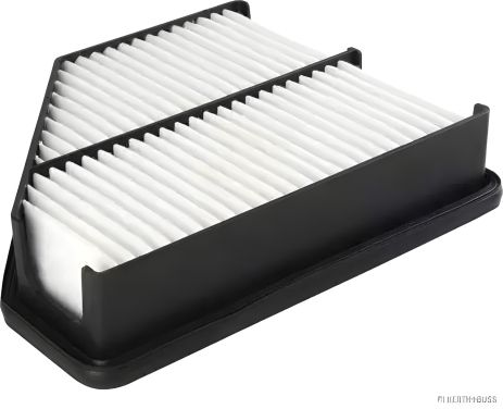 Воздушный фильтр HYUNDAI GENESIS, JAKOPARTS (J1320547)