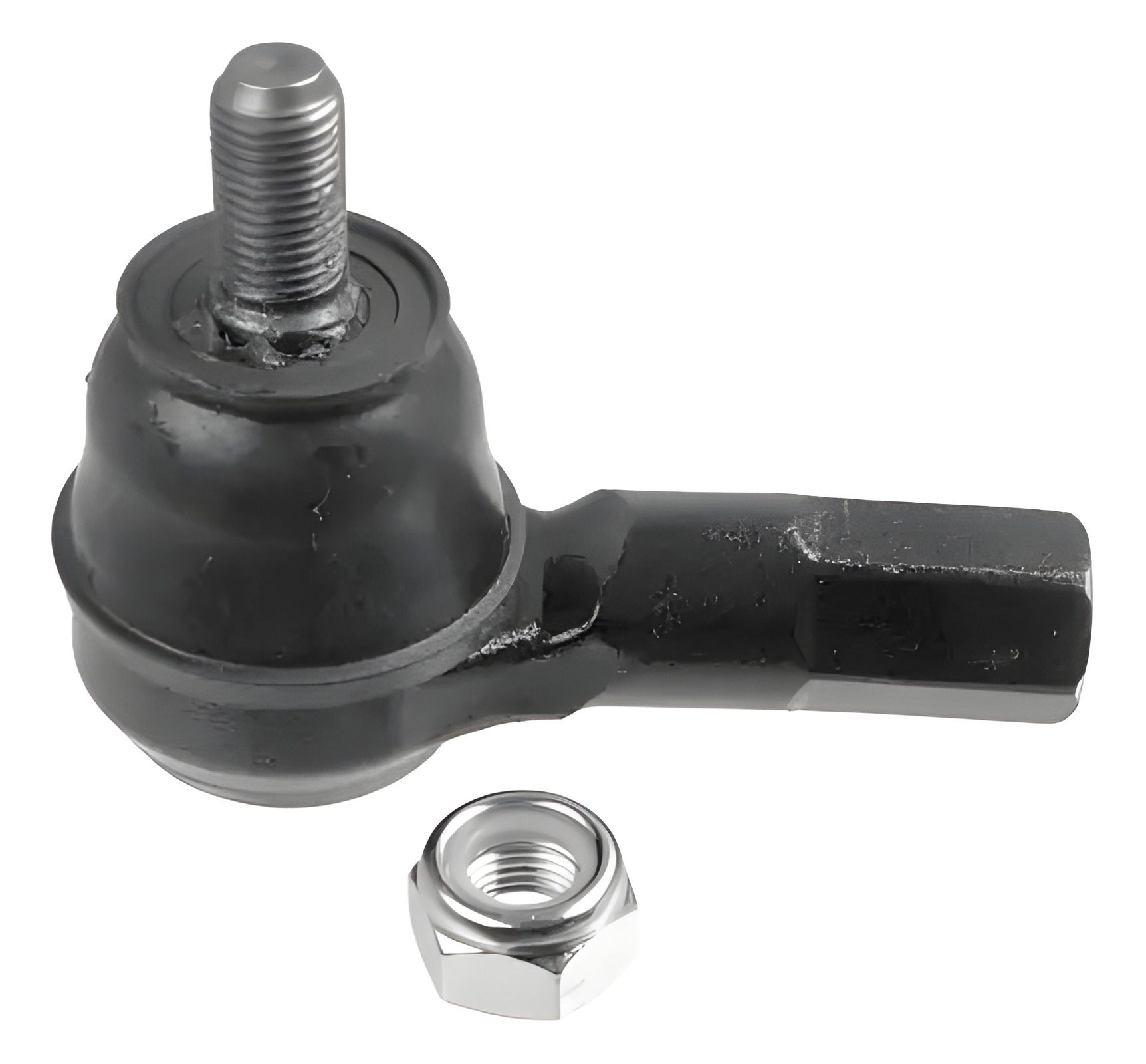 Накінечник кермової тяги для HYUNDAI LANTRA, MITSUBISHI GTO, LEMFORDER (1184101) Накінечник кермової тяги для HYUNDAI LANTRA, MITSUBISHI GTO, LEMFORDER (1184101)