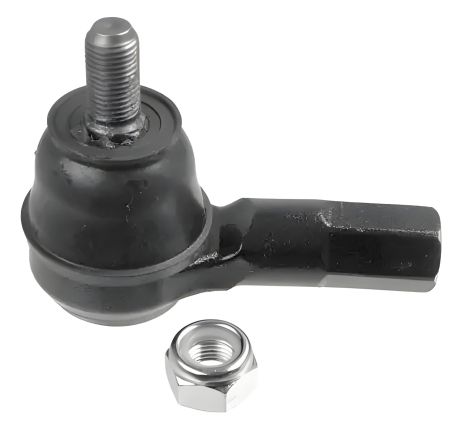 Наконечник тяги рулевой HYUNDAI LANTRA, MITSUBISHI GTO, LEMFORDER (1184101) Наконечник тяги рулевой HYUNDAI LANTRA, MITSUBISHI GTO, LEMFORDER (1184101)