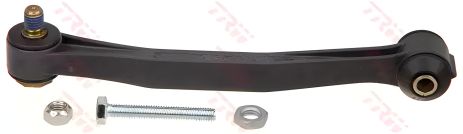 Стойка стабилизатора TRW (JTS281) для MERCEDES-BENZ SLK