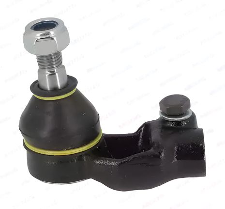 Рулевой тяги наконечник для VAUXHALL ASTRAVAN, OPEL ASTRA, MOOG (OPES5562)