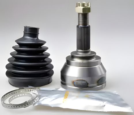 ШРУС для NISSAN QASHQAI 2.0TDI 07- X-TRAIL T31 07-, KOLEOS, DENCKERMANN (C120265) ШРУС для NISSAN QASHQAI 2.0TDI 07- X-TRAIL T31 07-, KOLEOS, DENCKERMANN (C120265)