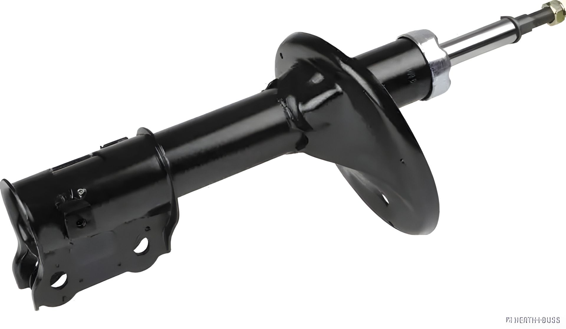 Гідравлічний амортизатор HYUNDAI ELANTRA, JAKOPARTS (J4300503) Гідравлічний амортизатор HYUNDAI ELANTRA, JAKOPARTS (J4300503)